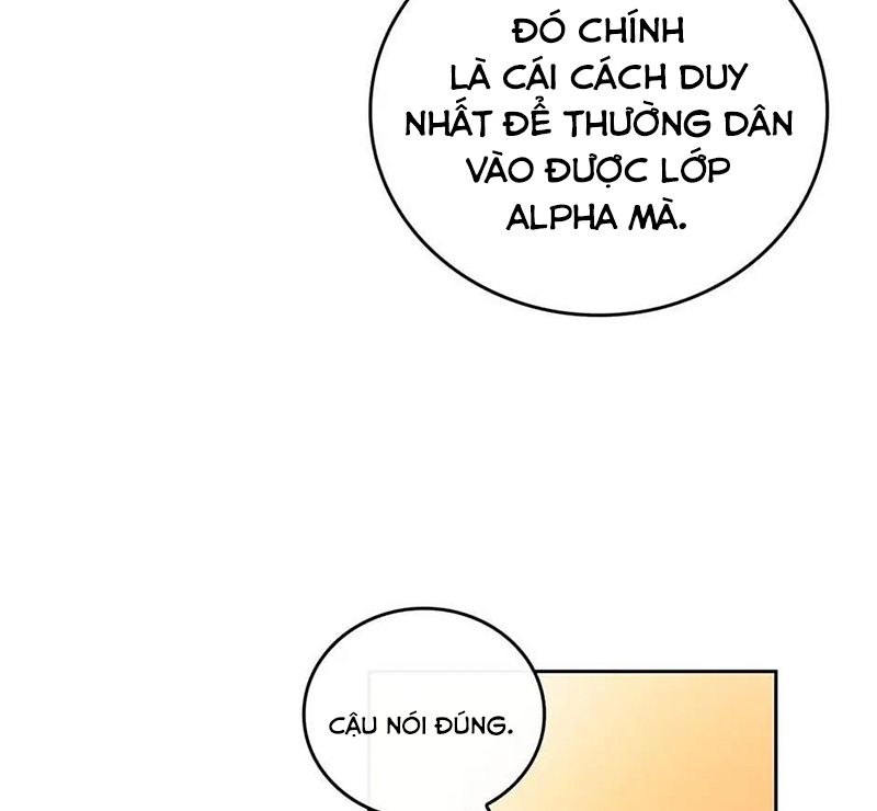 Phép Thuật Của Người Trở Về Phải Đặc Biệt Chapter 22 - Trang 38