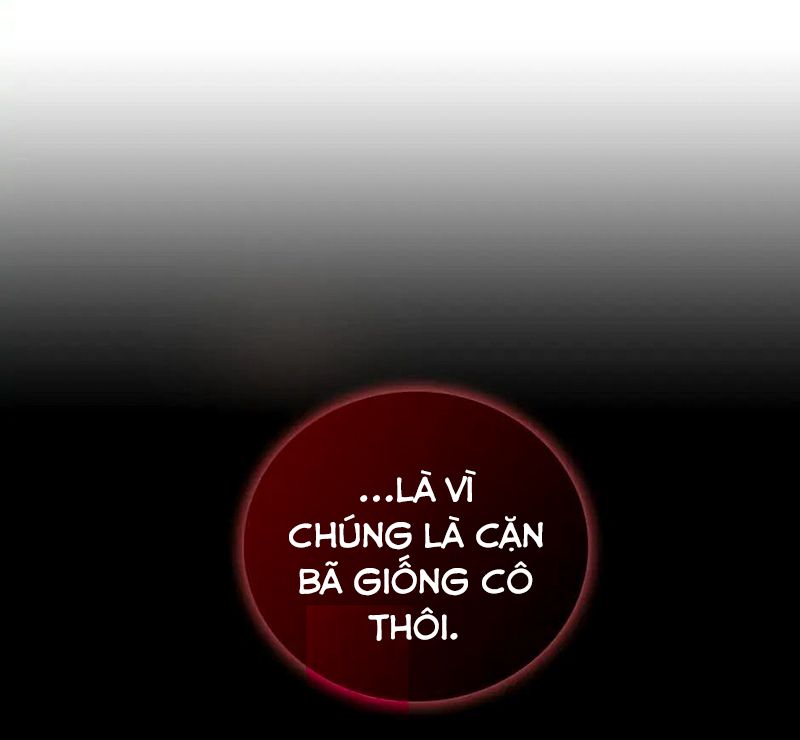 Phép Thuật Của Người Trở Về Phải Đặc Biệt Chapter 22 - Trang 47