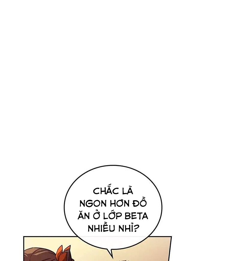 Phép Thuật Của Người Trở Về Phải Đặc Biệt Chapter 22 - Trang 8