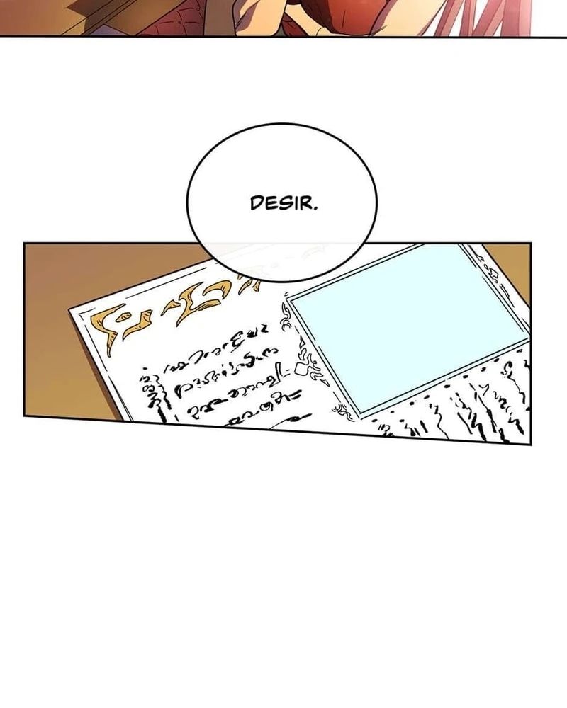 Phép Thuật Của Người Trở Về Phải Đặc Biệt Chapter 23 - Trang 15