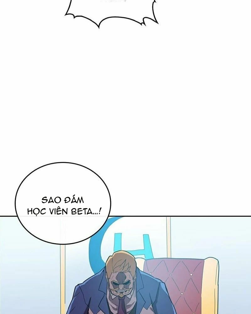 Phép Thuật Của Người Trở Về Phải Đặc Biệt Chapter 23 - Trang 22