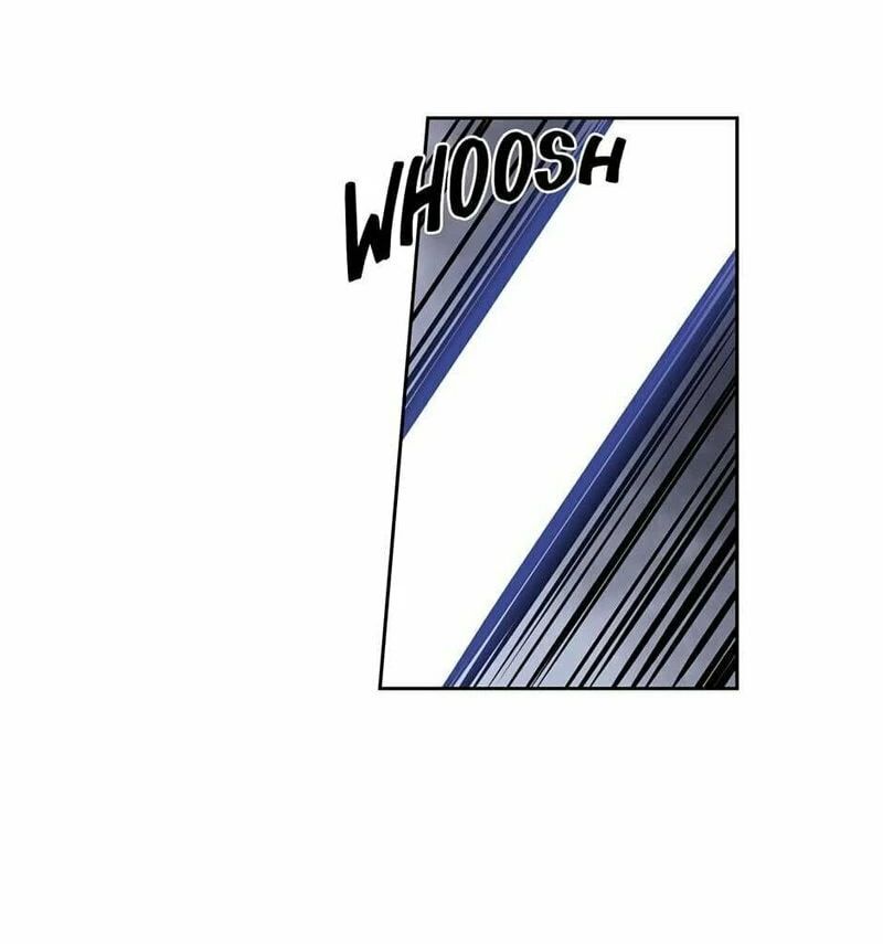 Phép Thuật Của Người Trở Về Phải Đặc Biệt Chapter 23 - Trang 26