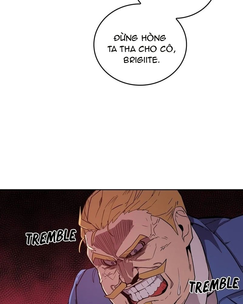Phép Thuật Của Người Trở Về Phải Đặc Biệt Chapter 23 - Trang 29