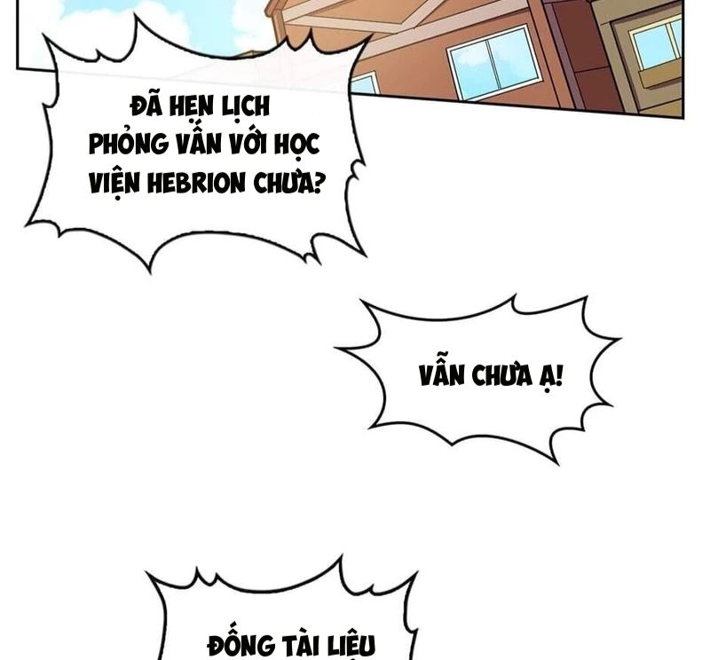 Phép Thuật Của Người Trở Về Phải Đặc Biệt Chapter 23 - Trang 3