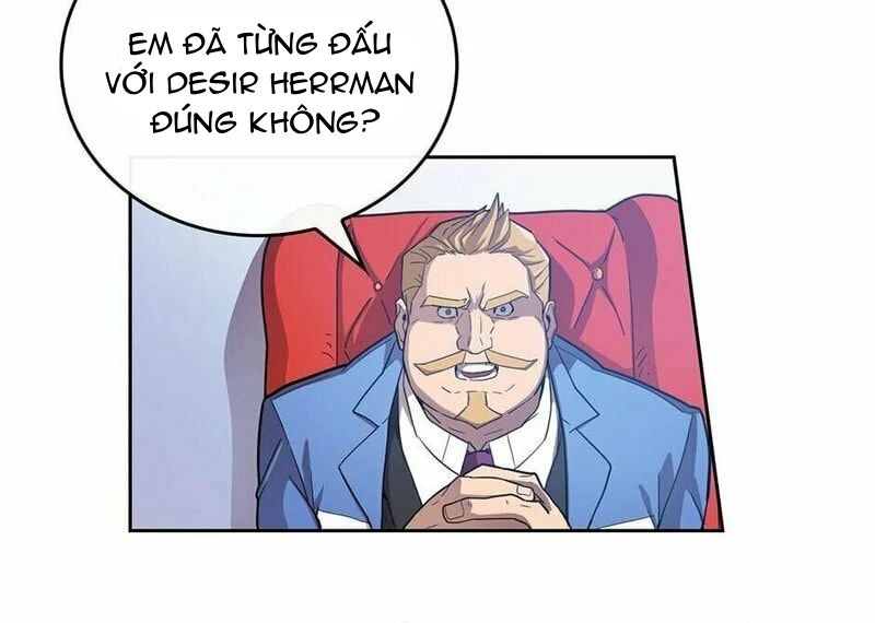 Phép Thuật Của Người Trở Về Phải Đặc Biệt Chapter 23 - Trang 42