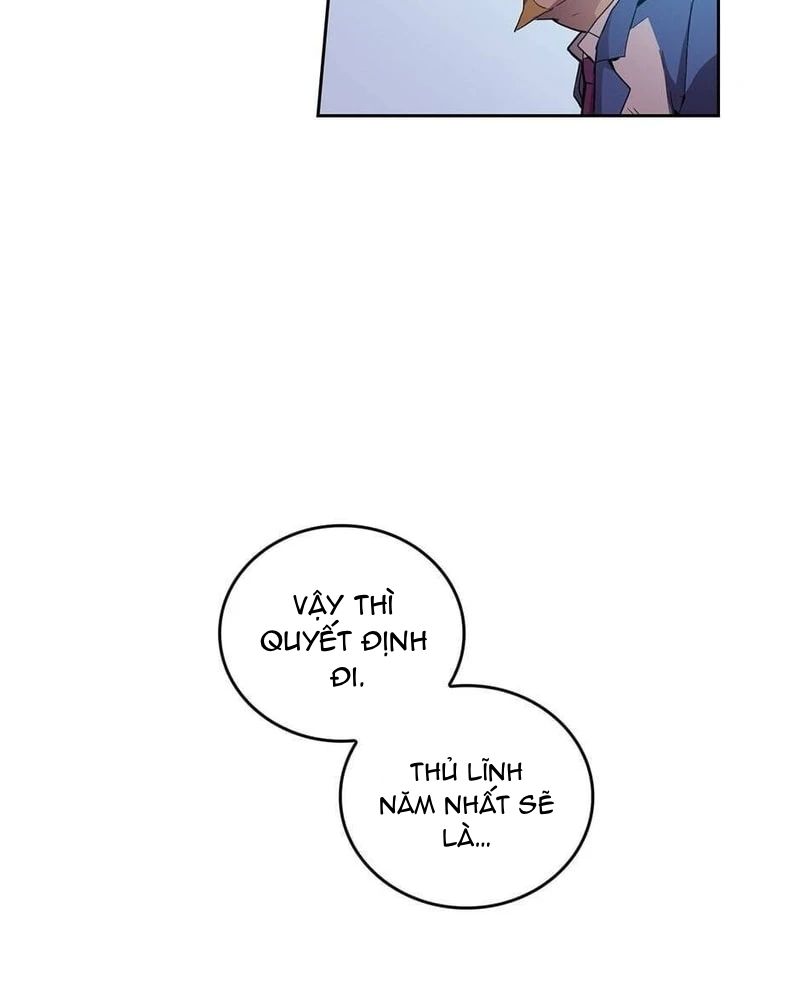 Phép Thuật Của Người Trở Về Phải Đặc Biệt Chapter 23 - Trang 46