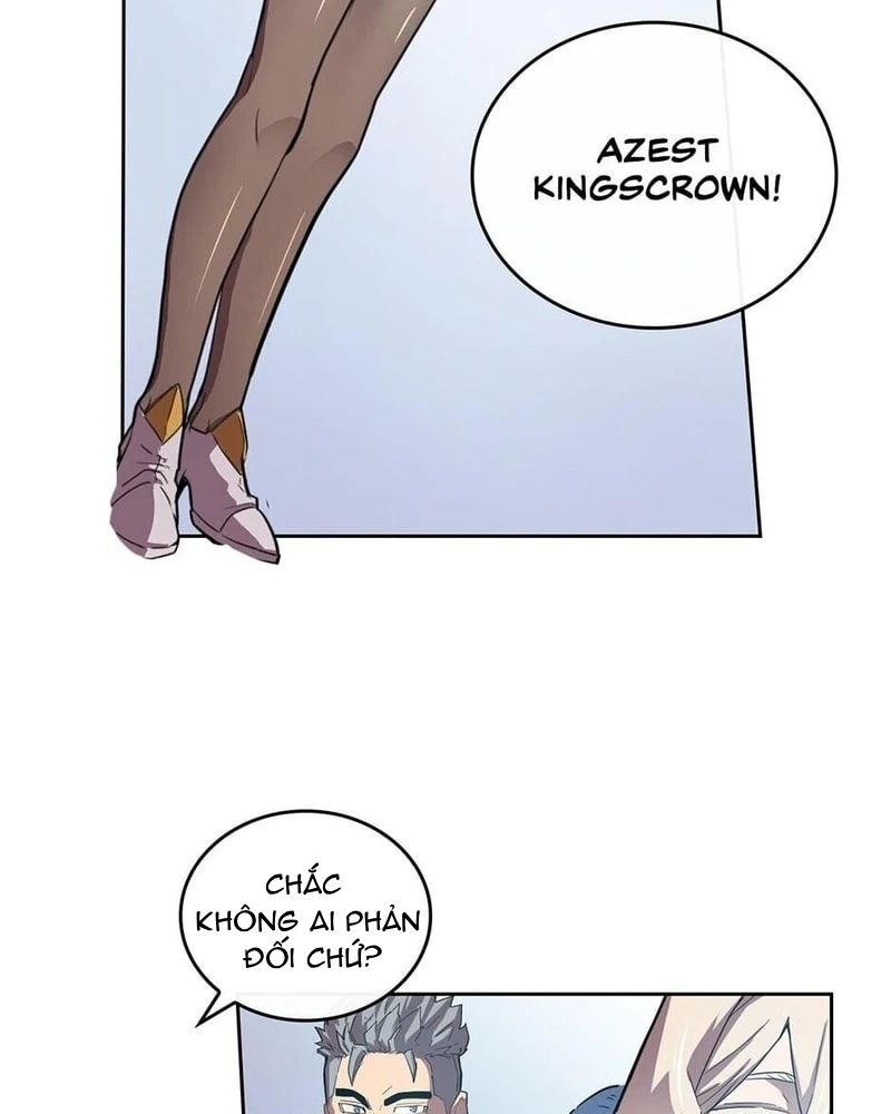 Phép Thuật Của Người Trở Về Phải Đặc Biệt Chapter 23 - Trang 48