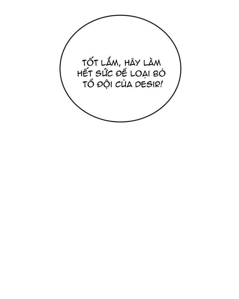 Phép Thuật Của Người Trở Về Phải Đặc Biệt Chapter 23 - Trang 50