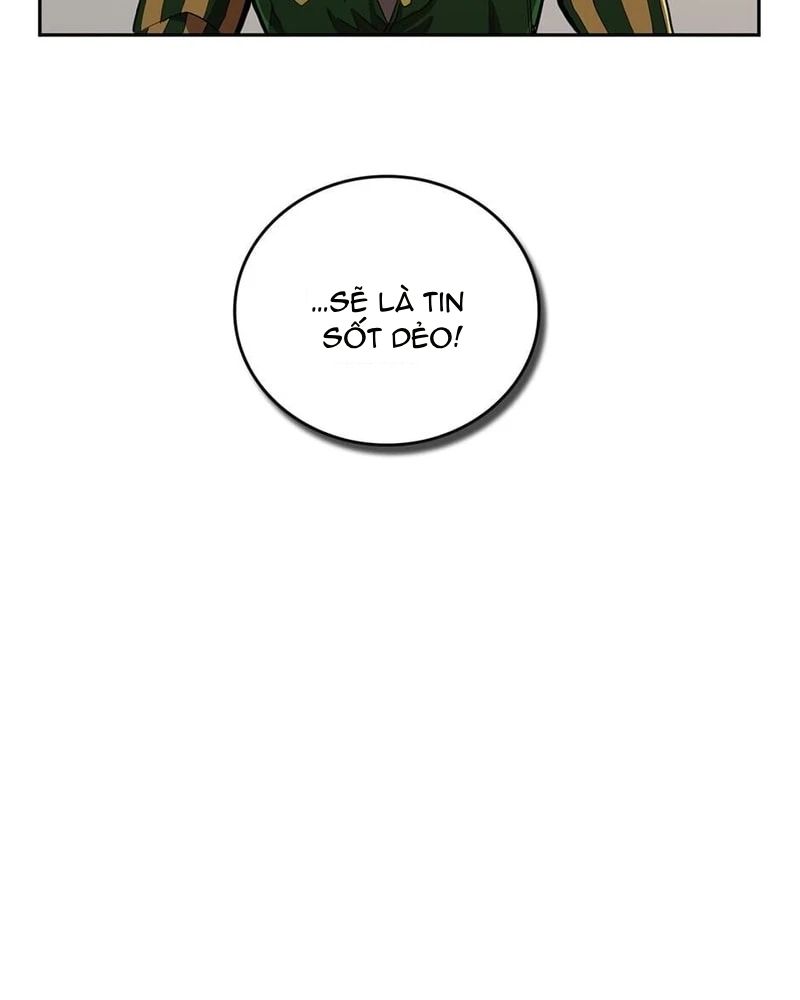 Phép Thuật Của Người Trở Về Phải Đặc Biệt Chapter 23 - Trang 7