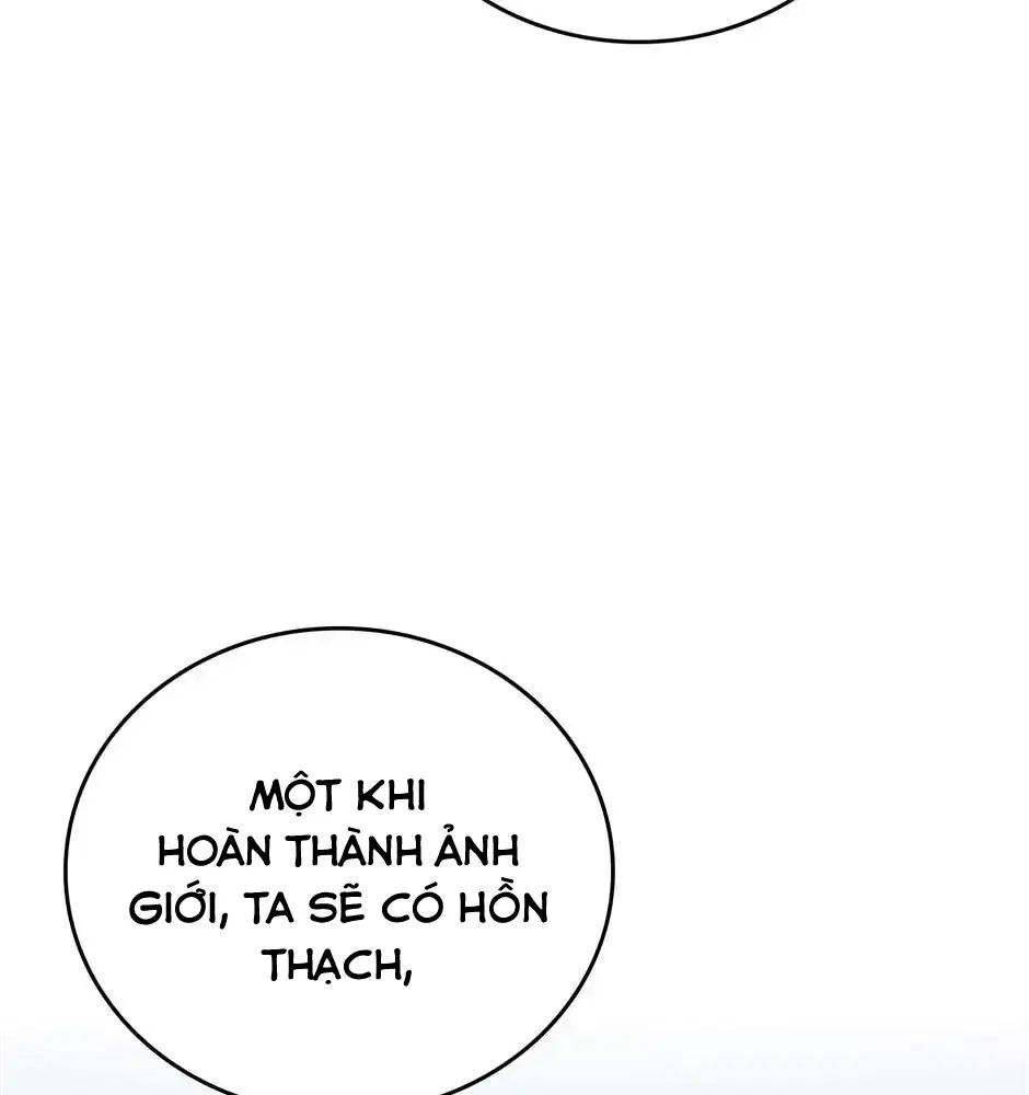 Phép Thuật Của Người Trở Về Phải Đặc Biệt Chapter 24 - Trang 19