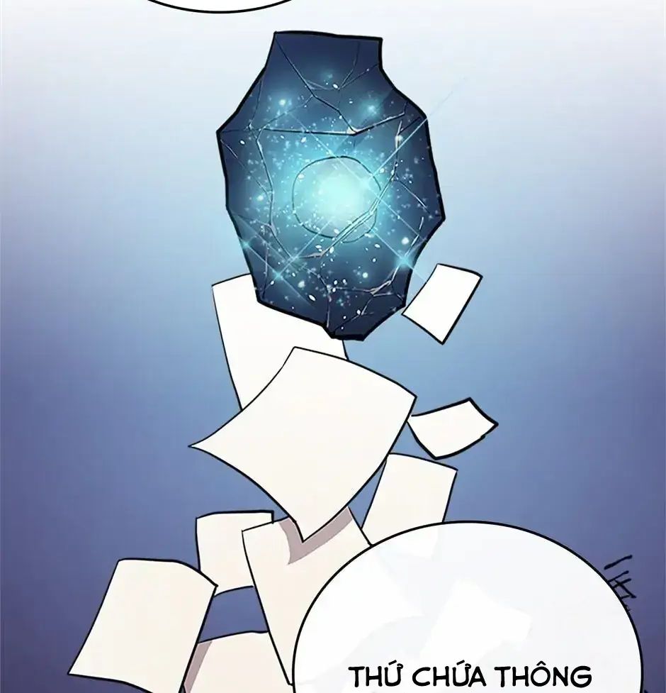 Phép Thuật Của Người Trở Về Phải Đặc Biệt Chapter 24 - Trang 20