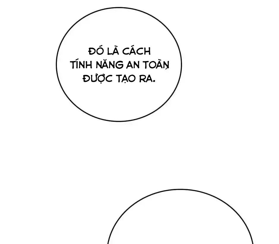Phép Thuật Của Người Trở Về Phải Đặc Biệt Chapter 24 - Trang 24
