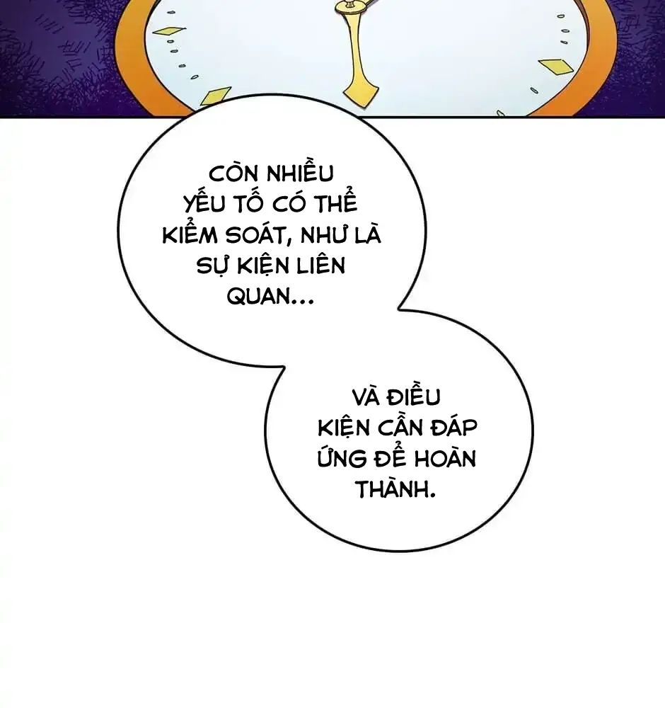 Phép Thuật Của Người Trở Về Phải Đặc Biệt Chapter 24 - Trang 27