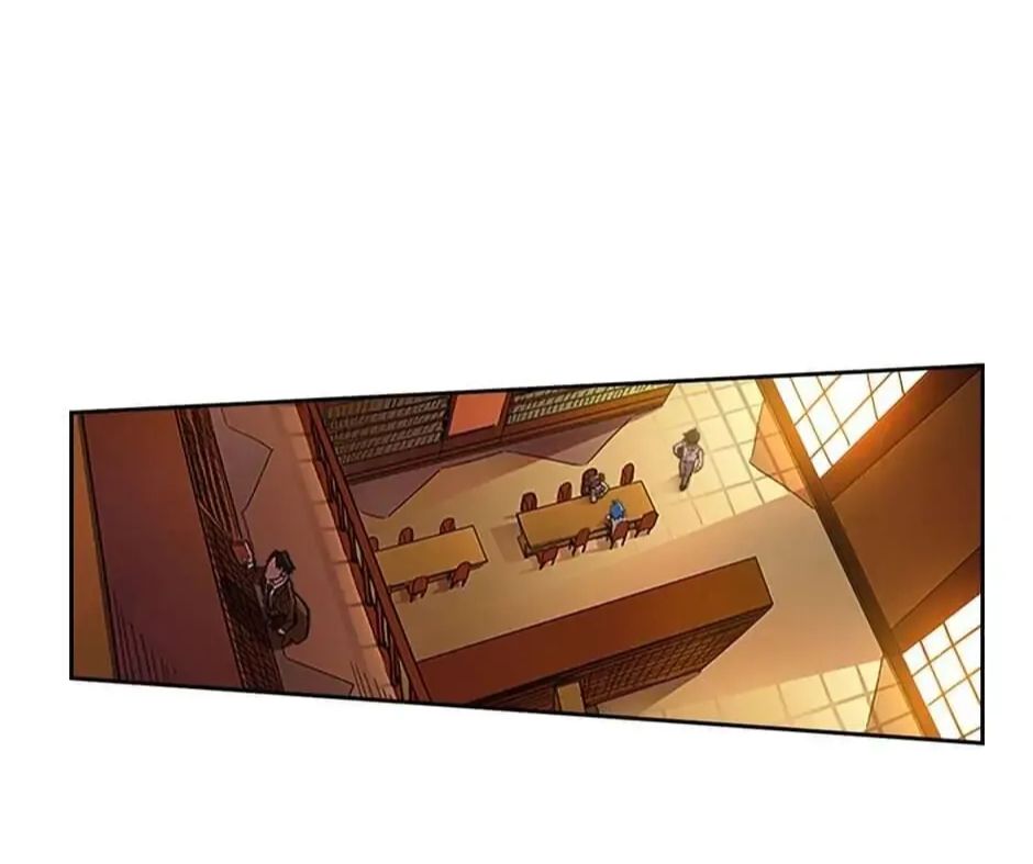 Phép Thuật Của Người Trở Về Phải Đặc Biệt Chapter 24 - Trang 3