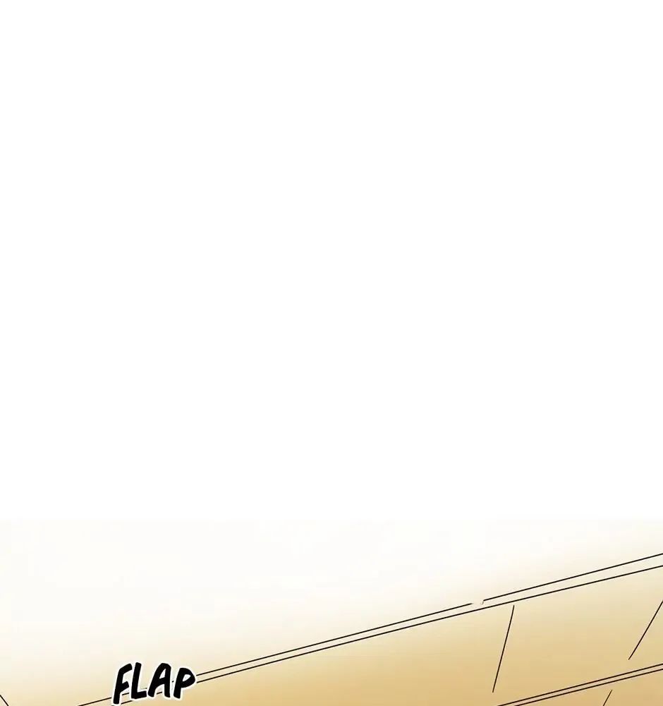 Phép Thuật Của Người Trở Về Phải Đặc Biệt Chapter 24 - Trang 37