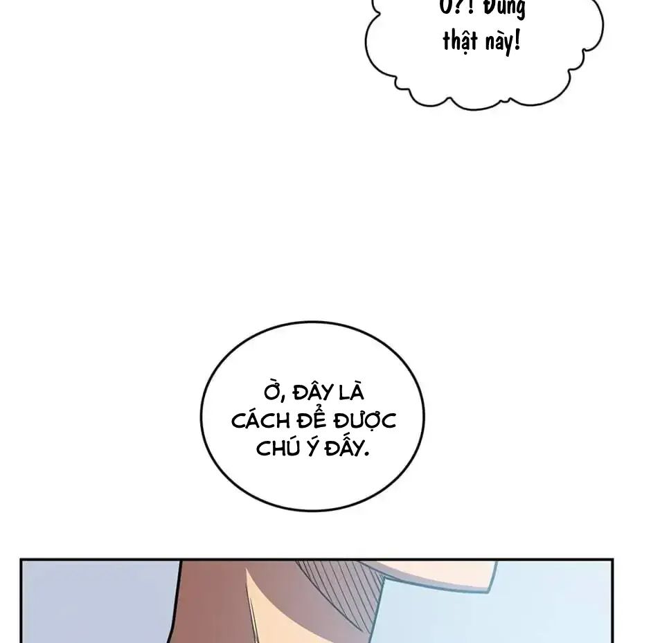 Phép Thuật Của Người Trở Về Phải Đặc Biệt Chapter 25 - Trang 15
