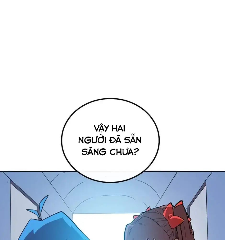Phép Thuật Của Người Trở Về Phải Đặc Biệt Chapter 25 - Trang 22