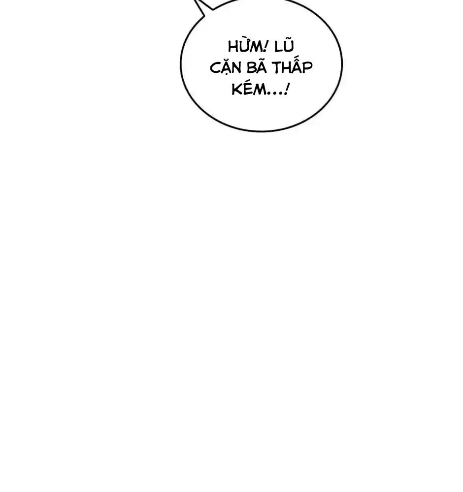 Phép Thuật Của Người Trở Về Phải Đặc Biệt Chapter 25 - Trang 28