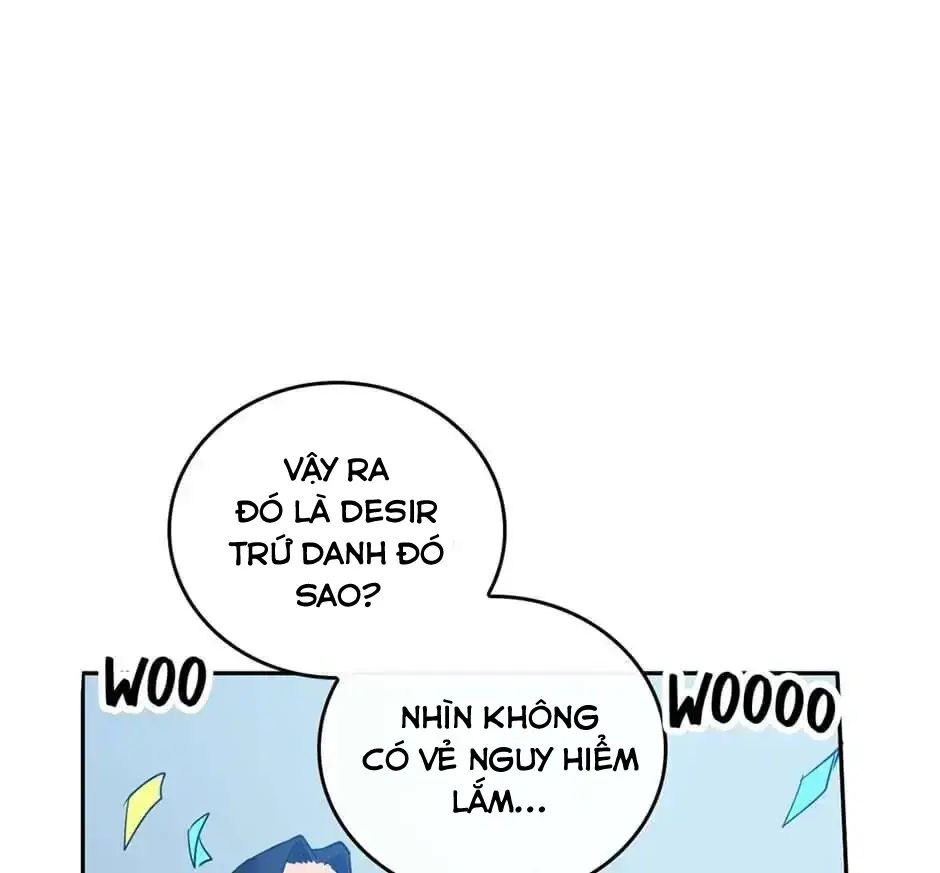 Phép Thuật Của Người Trở Về Phải Đặc Biệt Chapter 25 - Trang 33