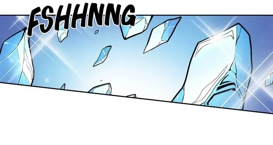 Phép Thuật Của Người Trở Về Phải Đặc Biệt Chapter 26 - Trang 13