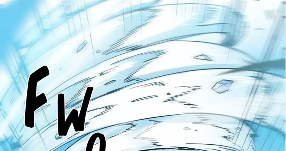 Phép Thuật Của Người Trở Về Phải Đặc Biệt Chapter 26 - Trang 19