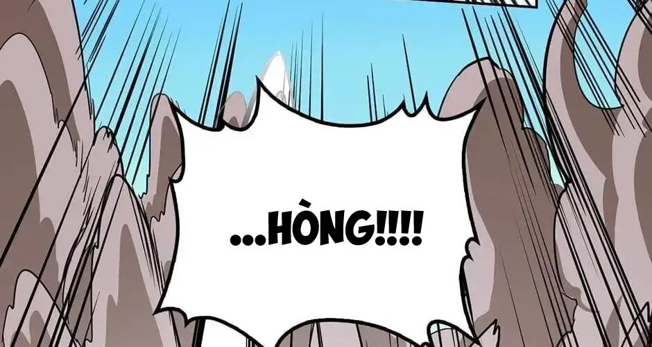Phép Thuật Của Người Trở Về Phải Đặc Biệt Chapter 27 - Trang 37