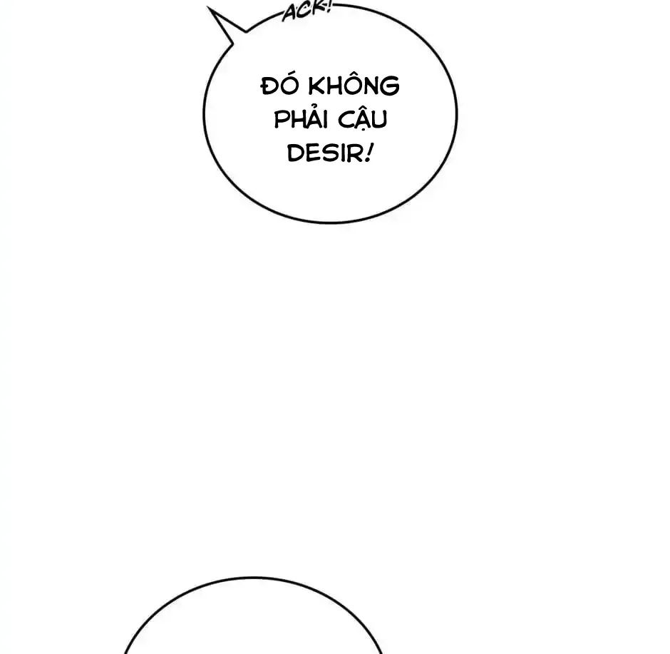 Phép Thuật Của Người Trở Về Phải Đặc Biệt Chapter 27 - Trang 4