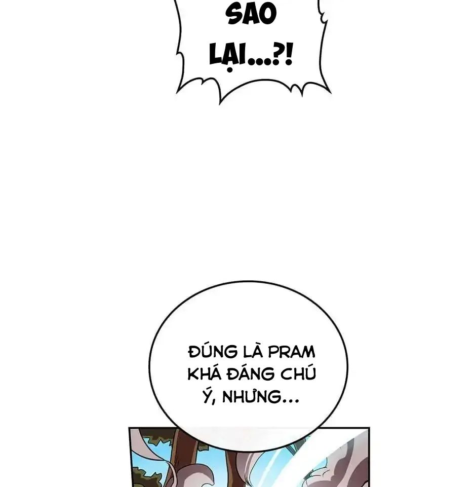 Phép Thuật Của Người Trở Về Phải Đặc Biệt Chapter 27 - Trang 45
