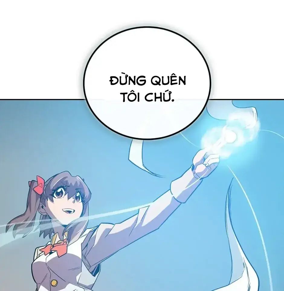 Phép Thuật Của Người Trở Về Phải Đặc Biệt Chapter 27 - Trang 47