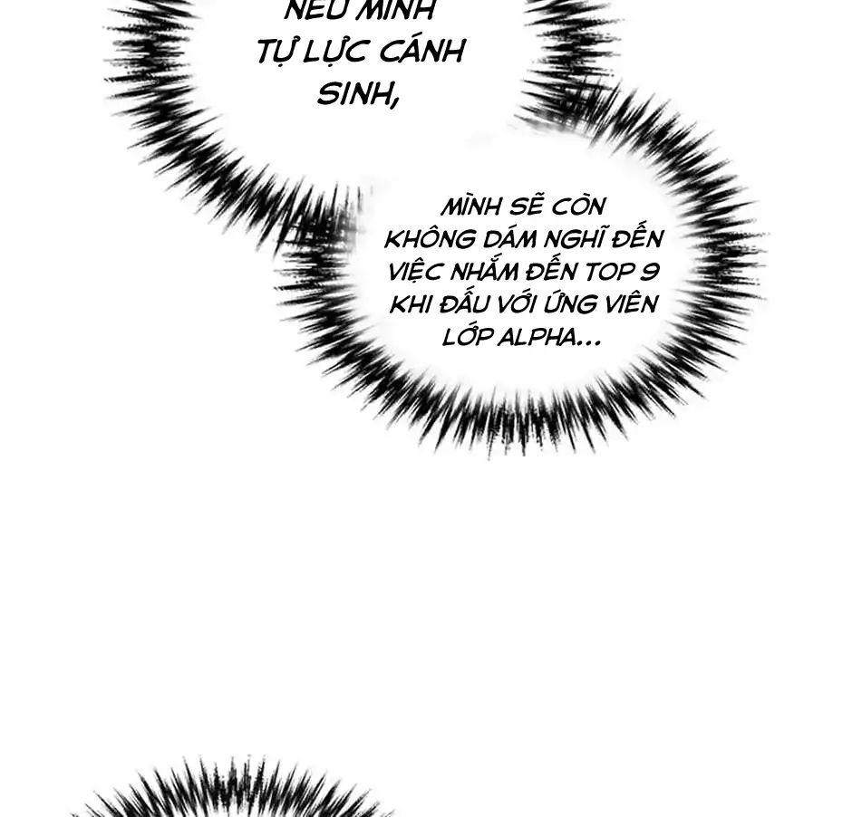 Phép Thuật Của Người Trở Về Phải Đặc Biệt Chapter 28 - Trang 34
