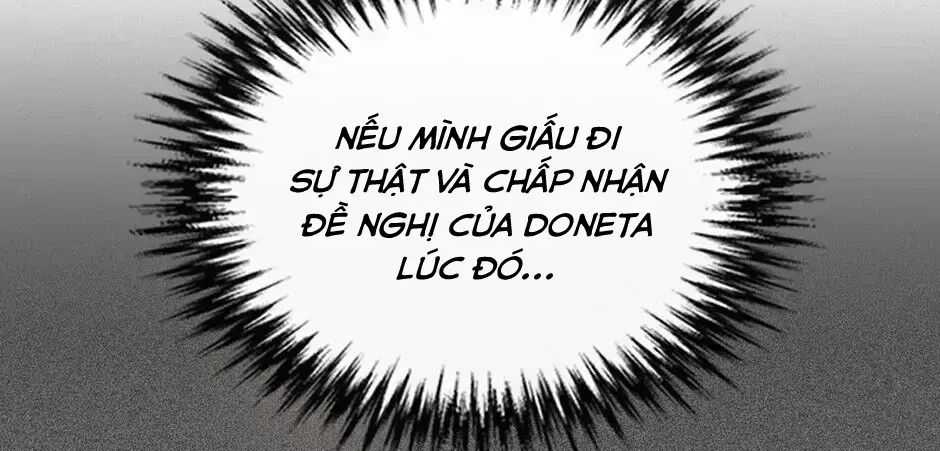 Phép Thuật Của Người Trở Về Phải Đặc Biệt Chapter 28 - Trang 36