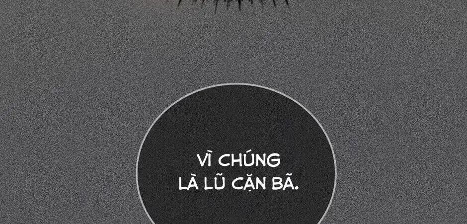 Phép Thuật Của Người Trở Về Phải Đặc Biệt Chapter 28 - Trang 37