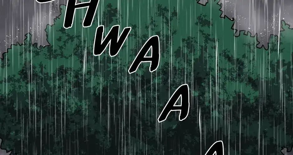 Phép Thuật Của Người Trở Về Phải Đặc Biệt Chapter 28 - Trang 49