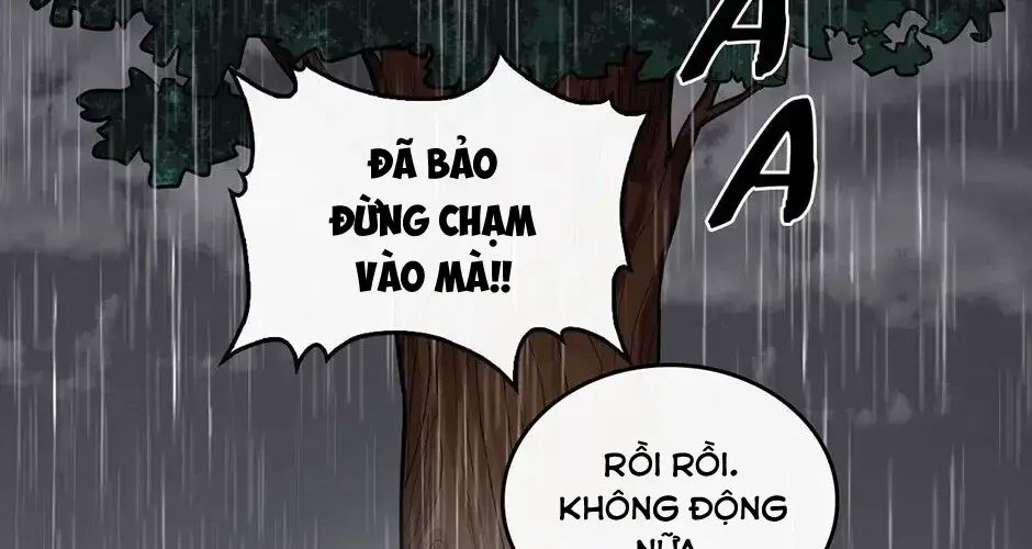 Phép Thuật Của Người Trở Về Phải Đặc Biệt Chapter 28 - Trang 50