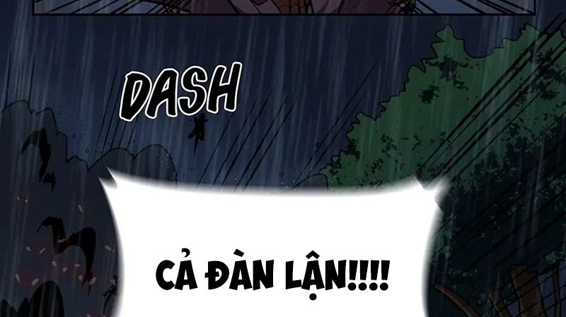 Phép Thuật Của Người Trở Về Phải Đặc Biệt Chapter 29 - Trang 11