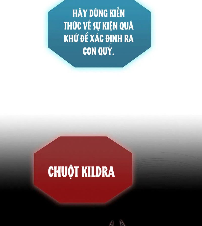 Phép Thuật Của Người Trở Về Phải Đặc Biệt Chapter 29 - Trang 14