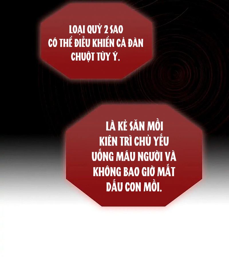 Phép Thuật Của Người Trở Về Phải Đặc Biệt Chapter 29 - Trang 16