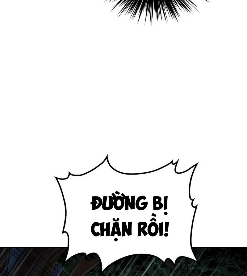Phép Thuật Của Người Trở Về Phải Đặc Biệt Chapter 29 - Trang 24