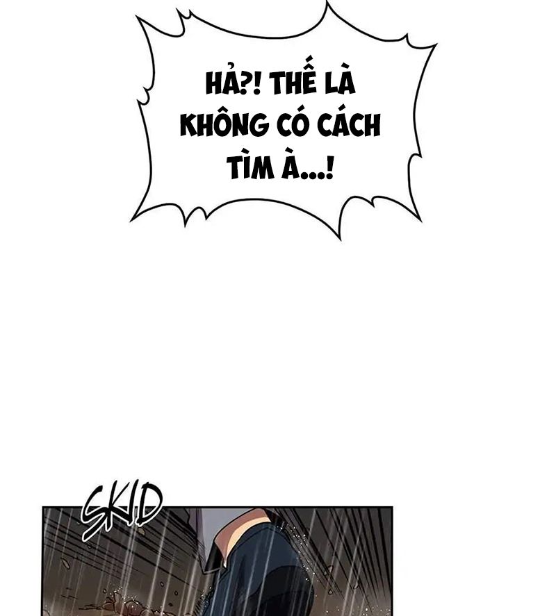 Phép Thuật Của Người Trở Về Phải Đặc Biệt Chapter 29 - Trang 41