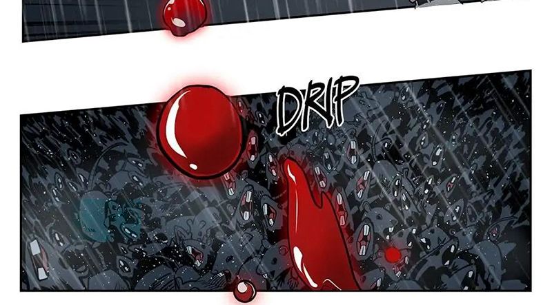 Phép Thuật Của Người Trở Về Phải Đặc Biệt Chapter 29 - Trang 46