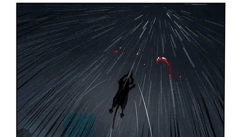 Phép Thuật Của Người Trở Về Phải Đặc Biệt Chapter 29 - Trang 48