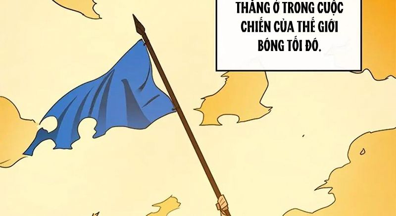 Phép Thuật Của Người Trở Về Phải Đặc Biệt Chapter 3 - Trang 19
