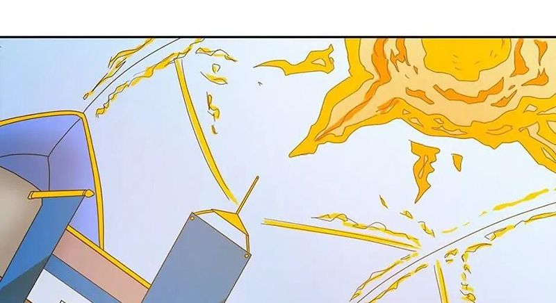 Phép Thuật Của Người Trở Về Phải Đặc Biệt Chapter 3 - Trang 31