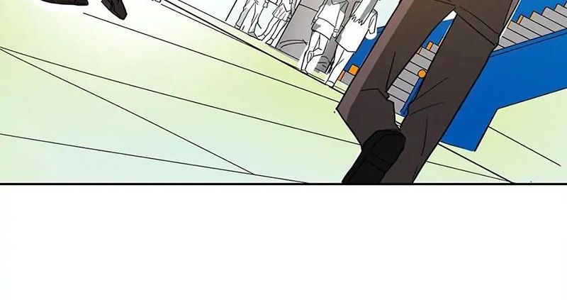 Phép Thuật Của Người Trở Về Phải Đặc Biệt Chapter 3 - Trang 34