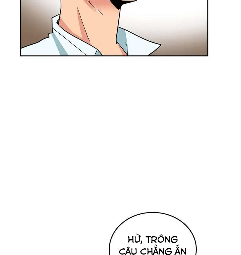 Phép Thuật Của Người Trở Về Phải Đặc Biệt Chapter 3 - Trang 37