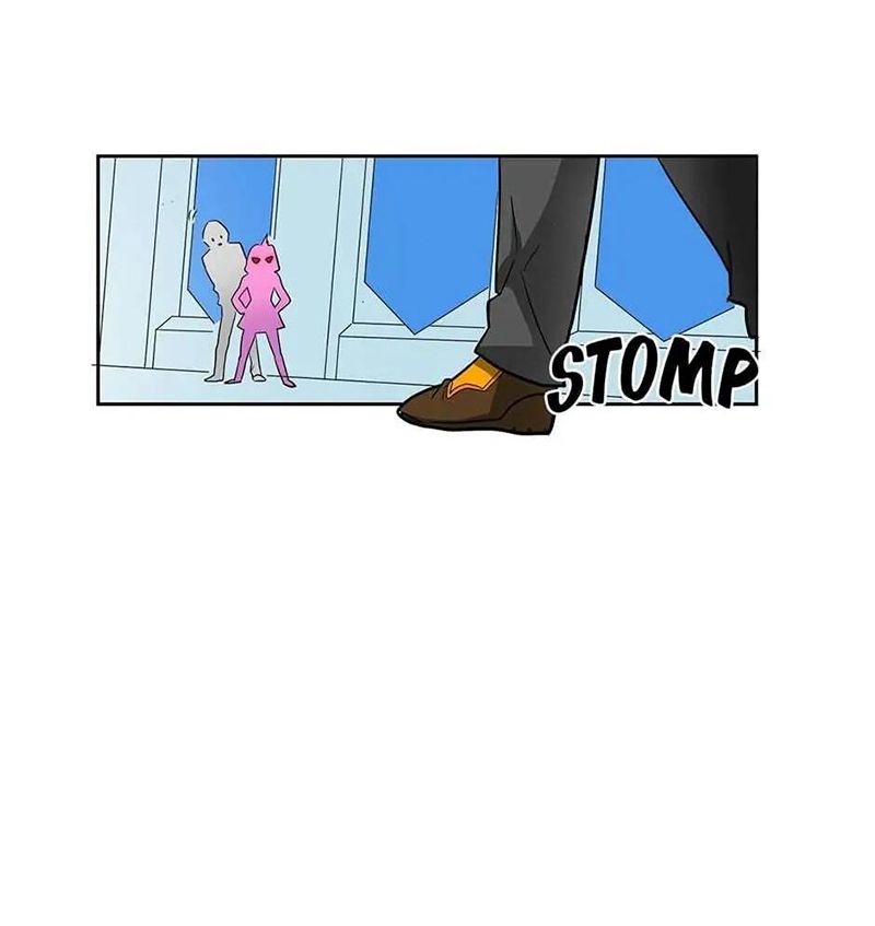 Phép Thuật Của Người Trở Về Phải Đặc Biệt Chapter 3 - Trang 42