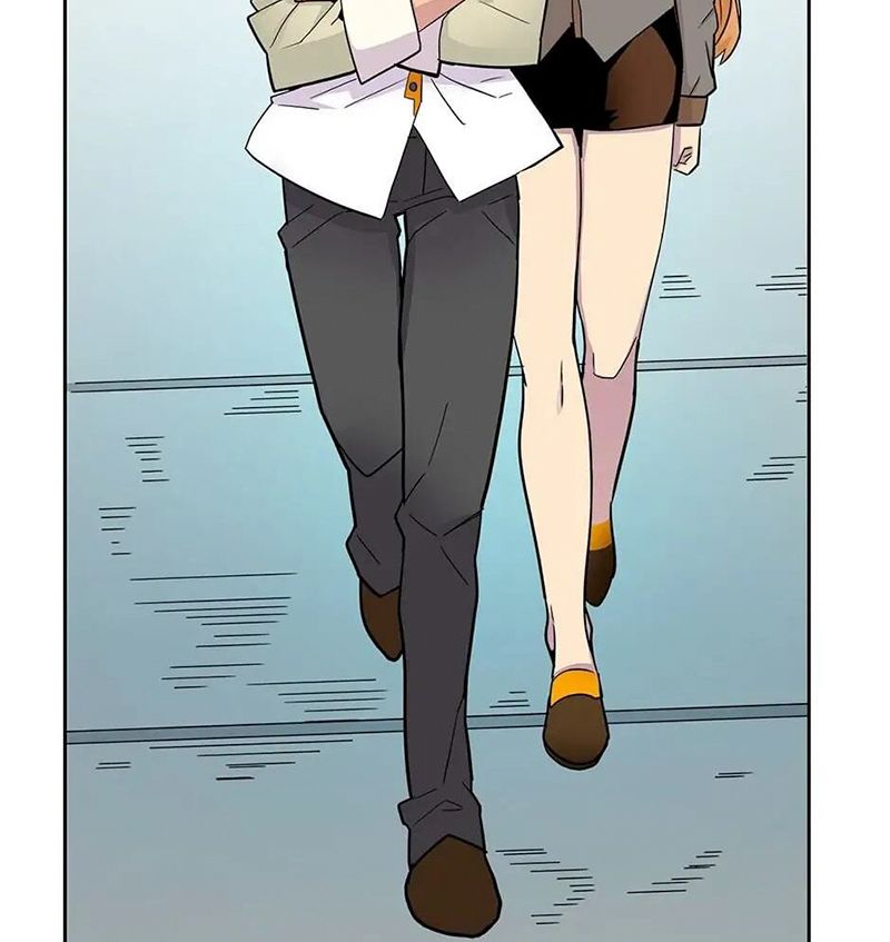 Phép Thuật Của Người Trở Về Phải Đặc Biệt Chapter 3 - Trang 44