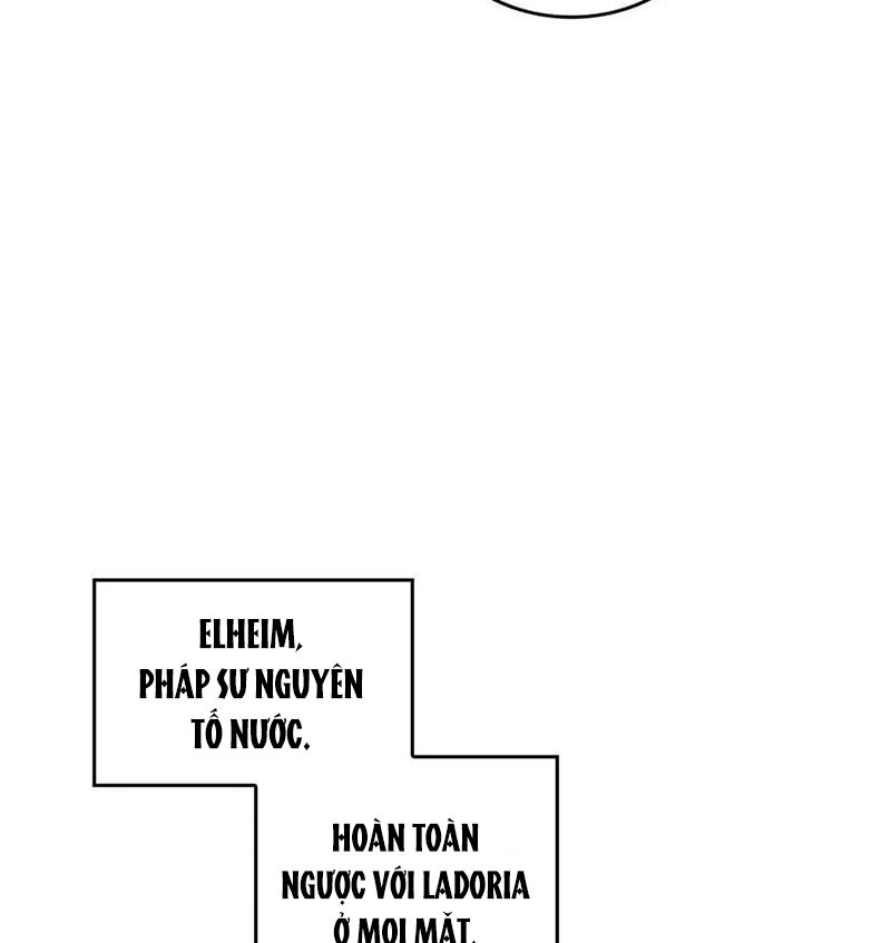 Phép Thuật Của Người Trở Về Phải Đặc Biệt Chapter 3 - Trang 46