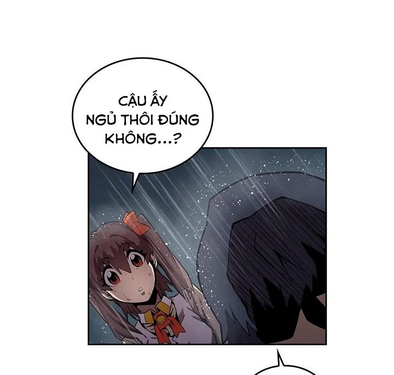 Phép Thuật Của Người Trở Về Phải Đặc Biệt Chapter 30 - Trang 11