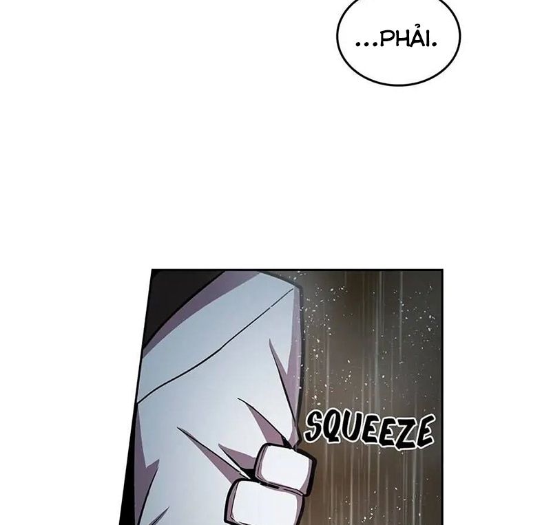 Phép Thuật Của Người Trở Về Phải Đặc Biệt Chapter 30 - Trang 12